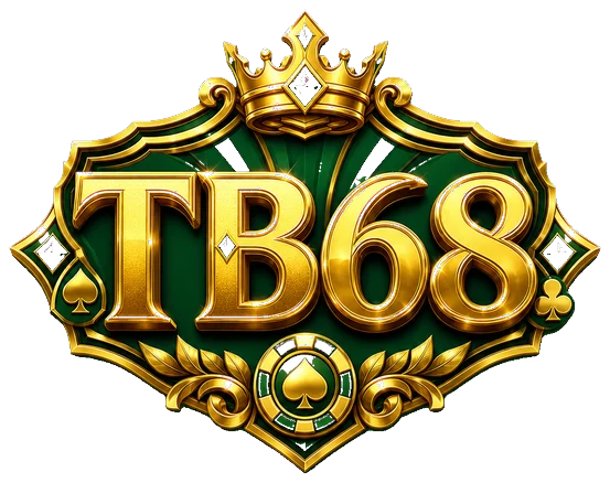 tb68-logo